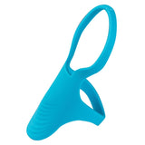 Maia Vibelite Griffin Armored Silicone Penis Ring