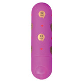 Giggly Rechargeable Mini Bullet