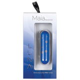 Luna Rechargeable Mini Bullet