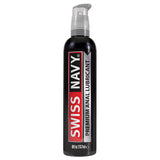 Swiss Navy Anal Lube