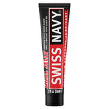 Swiss Navy Premium Anal Jelly Water-Based Lubricant