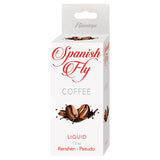 Spanish Fly Liquid