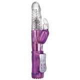 Energize Her Bunny 1