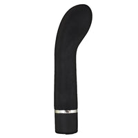 THE BEAT G-SPOT WAND-BLACK