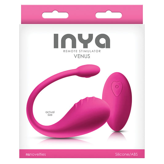 Inya Venus