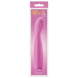 Revel Pixie G Spot Vibrator - Pink