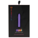 Sensuelle Nubii 15 Function Bullet