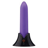 Sensuelle Point Rechargeable Bullet