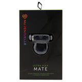 Sensuelle 7 Function Bullet C-Ring