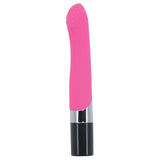 Sensuelle Pearl Rechargeable Vibrator