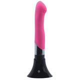 Sensuelle Pearl Rechargeable Vibrator