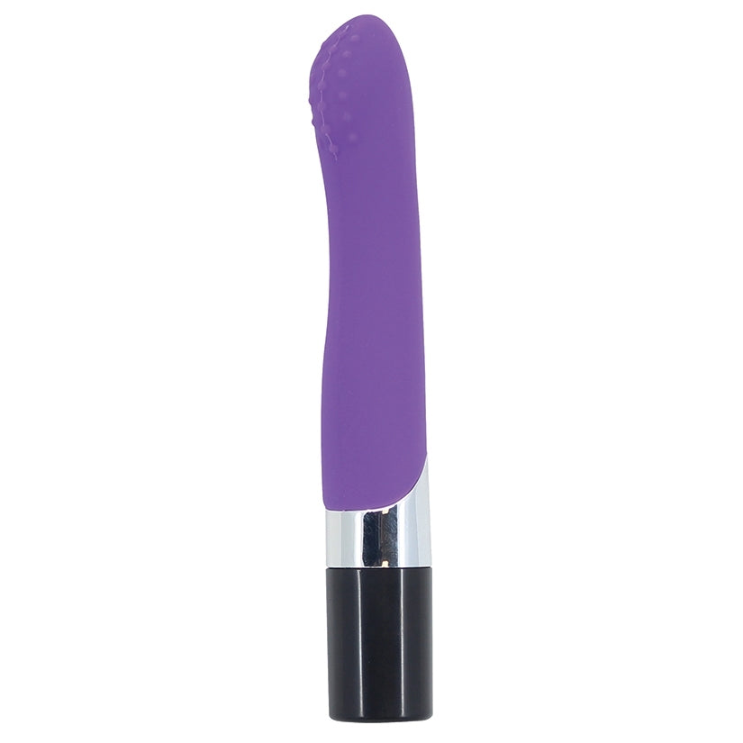 Sensuelle Pearl Rechargeable Vibrator