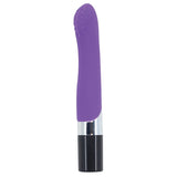 Sensuelle Pearl Rechargeable Vibrator