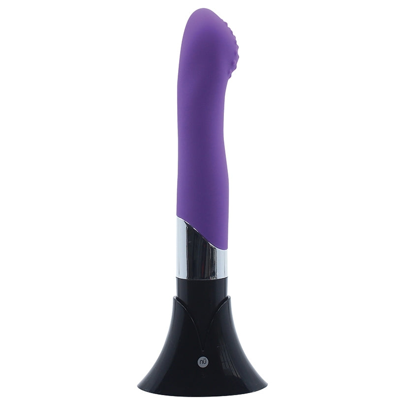 Sensuelle Pearl Rechargeable Vibrator