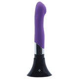 Sensuelle Pearl Rechargeable Vibrator