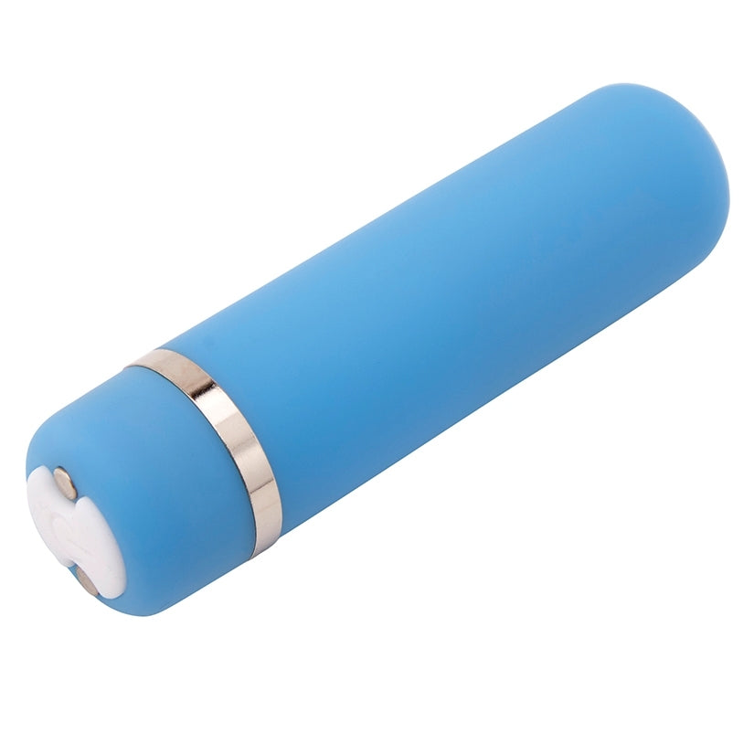 Sensuelle Joie 15 Function Bullet