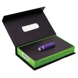 Sensuelle Joie 15 Function Bullet