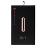 Sensuelle Joie 15 Function Bullet