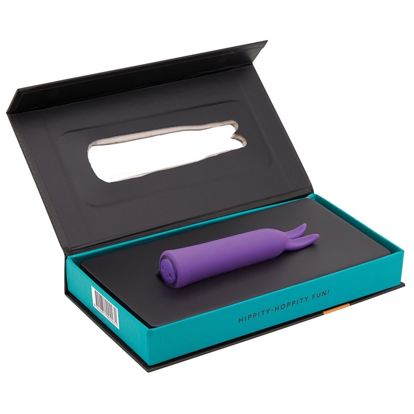 Sensuelle Bunnii 20 Function Vibe