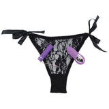 Sensuelle Pleasure Panty