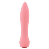 Sensuelle Bobbii 69 Function Bullet