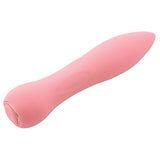 Sensuelle Bobbii 69 Function Bullet