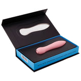 Sensuelle Bobbii 69 Function Bullet