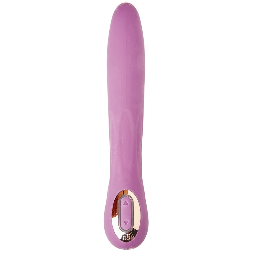 Sensuelle Bentlii 15 Function Double Motor Vibe