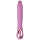 Sensuelle Bentlii 15 Function Double Motor Vibe
