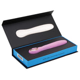 Sensuelle Bentlii 15 Function Double Motor Vibe