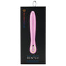 Sensuelle Bentlii 15 Function Double Motor Vibe