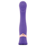 Sensuelle Geminii XLR8 Double Motor