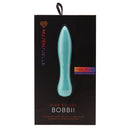 Sensuelle Bobbii XLR8 Turbo Flexi