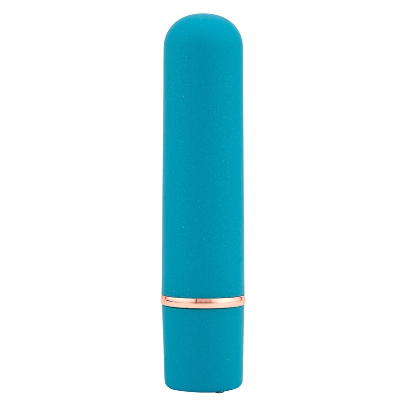 Sensuelle Nubii Tulla Rounded Bullet