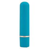 Sensuelle Nubii Tulla Rounded Bullet