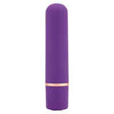 Sensuelle Nubii Tulla Rounded Bullet