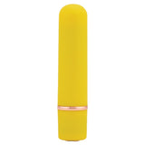 Sensuelle Nubii Tulla Rounded Bullet