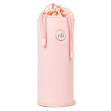 Nu Sensuelle UV Sanitizing Sac-Pink