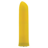 Sensuelle Nubii Evie Slanted Bullet