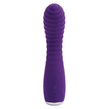 SENSUELLE NUBII LOLA-PURPLE