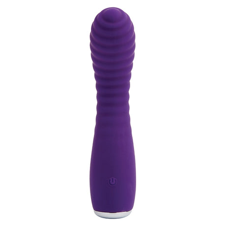 SENSUELLE NUBII LOLA-PURPLE