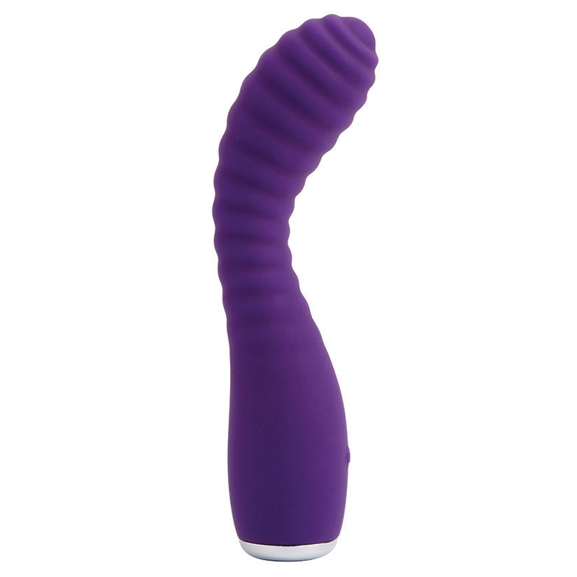 SENSUELLE NUBII LOLA-PURPLE