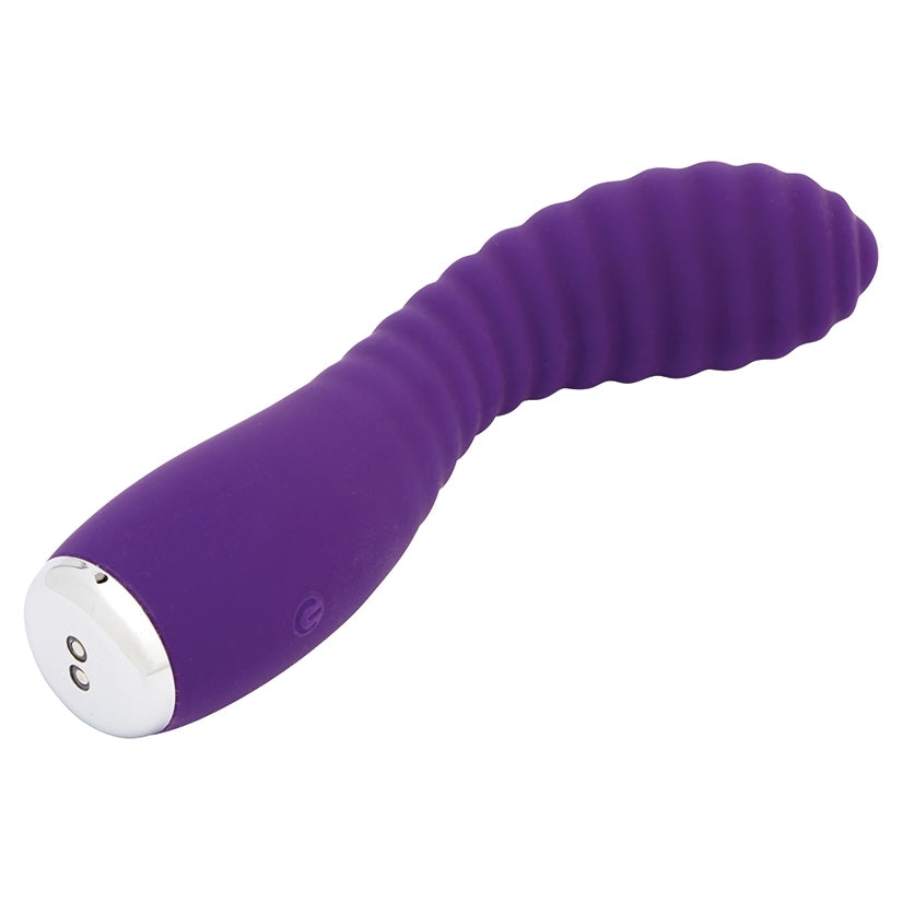 SENSUELLE NUBII LOLA-PURPLE