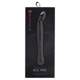 SENSUELLE ACE PRO