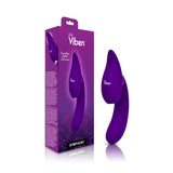 Viben Symphony Violet/Berry