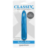 Classix Rocket Bullet