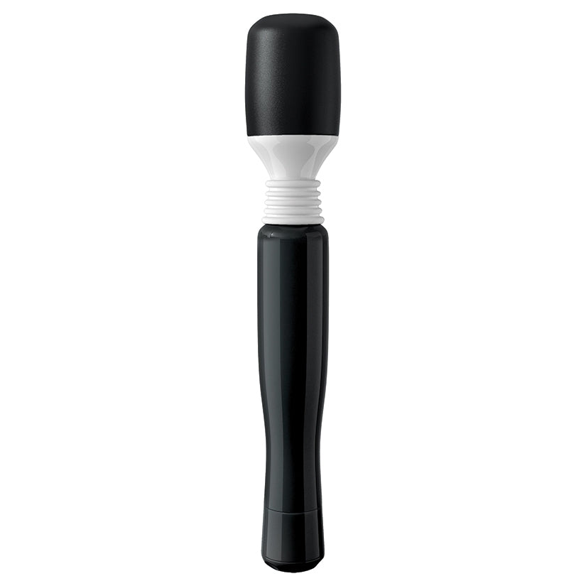 Wanachi Mini Massager