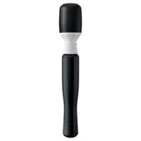 Wanachi Mini Massager