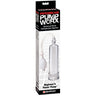 Pump Worx Beginner's Pump