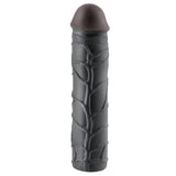 Fantasy X-Tensions Mega 3"